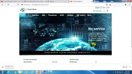 no service.webp