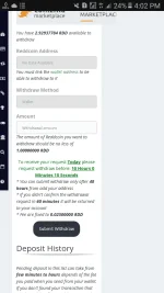 Screenshot_20200824-160233.webp
