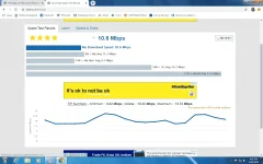 Untitled.webp