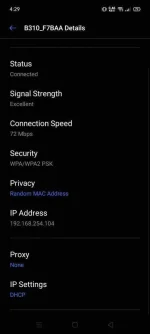 Screenshot_2020-08-24-16-29-26-64.webp