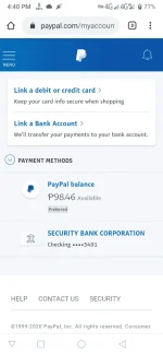 Screenshot_20200824-164056.webp