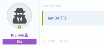 1598259162023.webp 1598259162023.webp
