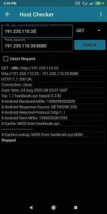 Screenshot_2020-08-24-16-55-22-521_com.evozi.injector.webp