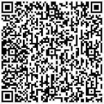 qrcode (8).jpeg qrcode (8).jpeg