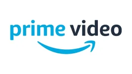 1598261468483.webp 1598261468483.webp
