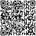 qrcode (9).jpeg qrcode (9).jpeg