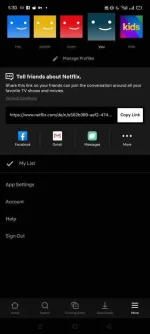 Screenshot_2020-08-24-17-30-54-99_1416f938ee57ce661c832da32616b710.webp