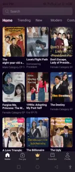 Pop Drama (1).webp