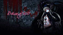 28D540C5-AAC6-4D81-B3F6-492CA8396DDE.webp