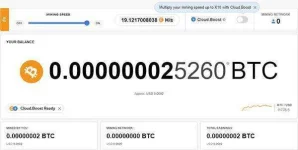 cryptobrwser02.webp cryptobrwser02.webp