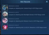 Screenshot_20200824-182126_Mobile Legends Bang Bang.webp