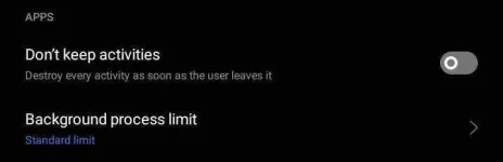 Screenshot_2020-08-24-18-27-41-36.webp Screenshot_2020-08-24-18-27-41-36.webp