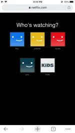 8F9A2AE7-D88B-493A-9EDD-F316BFE8C61A.webp