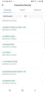 Screenshot_20200824-182826_CCTip Box.webp