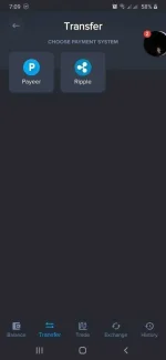 Screenshot_20200824-190926_PAYEER.webp