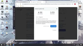 Screenshot (18).webp