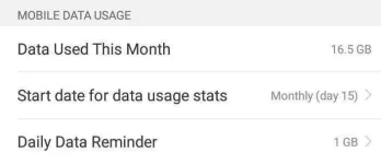 Screenshot_2020-08-24-19-19-09-51.jpg