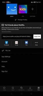 Screenshot_2020-08-24-20-06-54-41_1416f938ee57ce661c832da32616b710.webp
