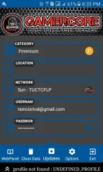 Screenshot_20200824-203320.webp Screenshot_20200824-203320.webp
