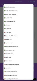 Screenshot_20200824-204225.webp