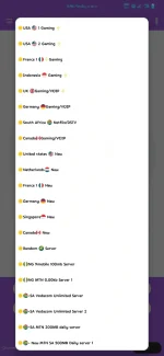 Screenshot_20200824-204618.webp