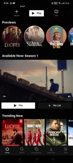 Screenshot_2020-08-24-20-56-26-79_1416f938ee57ce661c832da32616b710.webp