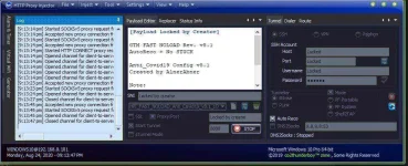 Capture.webp