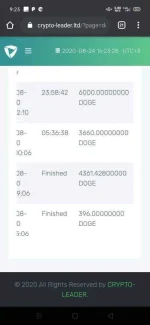 Screenshot_2020-08-24-21-23-30-44.webp