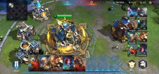 Screenshot_20200824_210920_com.netease.fbzz.jpg Screenshot_20200824_210920_com.netease.fbzz.jpg
