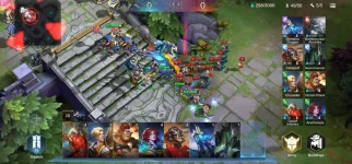 Screenshot_20200824_211028_com.netease.fbzz.jpg Screenshot_20200824_211028_com.netease.fbzz.jpg