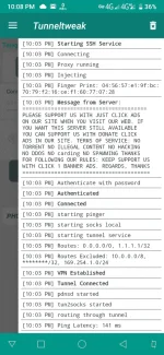 Screenshot_20200824-220852.webp