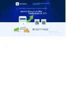 a.webp