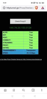 Screenshot_2020-08-24-21-59-20-37_e4424258c8b8649f6e67d283a50a2cbc.jpg