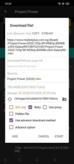 Screenshot_2020-08-24-22-24-30-38_fbea37cec072780c0acf76707ca24bdd.webp