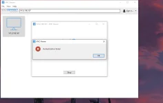 Capture.webp