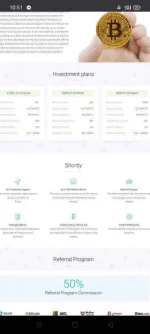 Screenshot_2020-08-24-22-51-17-83_e4424258c8b8649f6e67d283a50a2cbc.webp