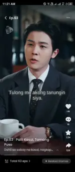Melolo (2).webp