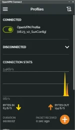 Feedback_2.webp