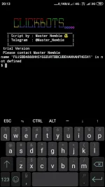 Screenshot_2020-08-24-20-14-01-301_com.termux.webp