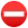 1598283020146.png