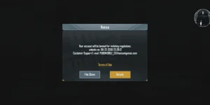 Screenshot_20200824-233039.webp