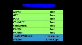 1598283468409.webp 1598283468409.webp