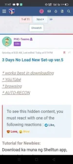 Screenshot_2020-08-24-23-47-04-92.webp