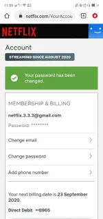 Screenshot_2020-08-24-23-59-50-92.webp
