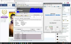 NOLOAD v7.3.webp