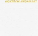 E04F82E6-DA71-41C5-B87D-AB20D788C6DB.webp