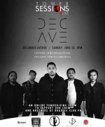 content_december-avenue-tower-sessions-2020-fundraiser-roadies-club-ph.jpg content_december-avenue-tower-sessions-2020-fundraiser-roadies-club-ph.jpg