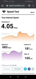 Screenshot_20200825_021508_com.android.chrome.jpg