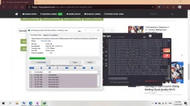 Screenshot (19).webp