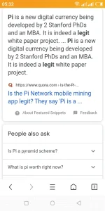 Screenshot_20200825-053231.webp